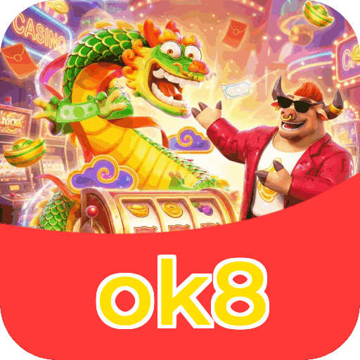 Especificações técnicas download ok8