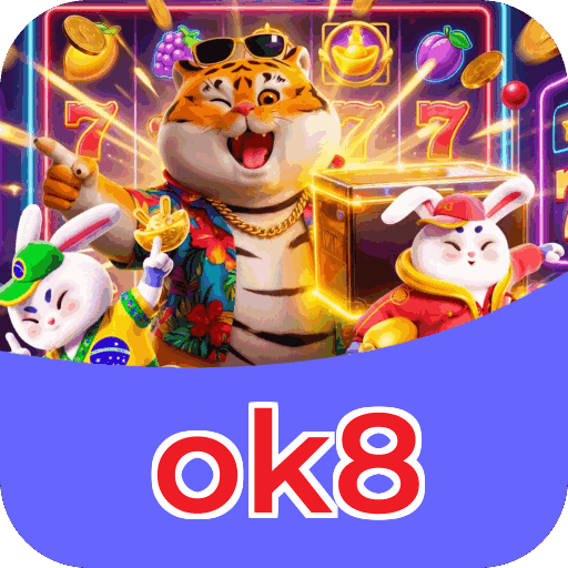 Especificações técnicas download ok8