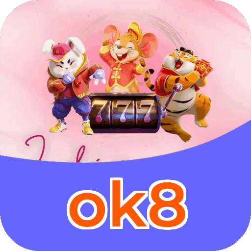 Especificações técnicas download ok8