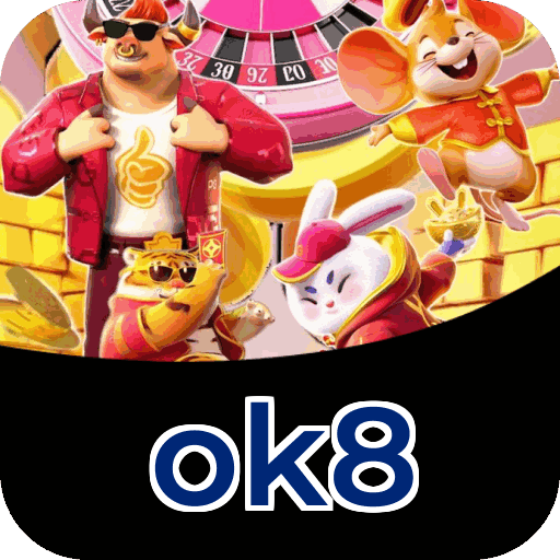Especificações técnicas download ok8