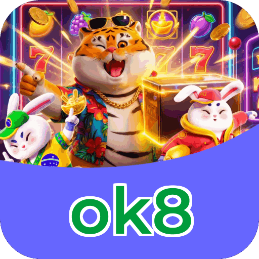 Especificações técnicas download ok8