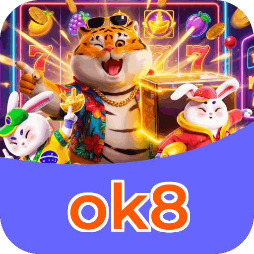 Especificações técnicas download ok8