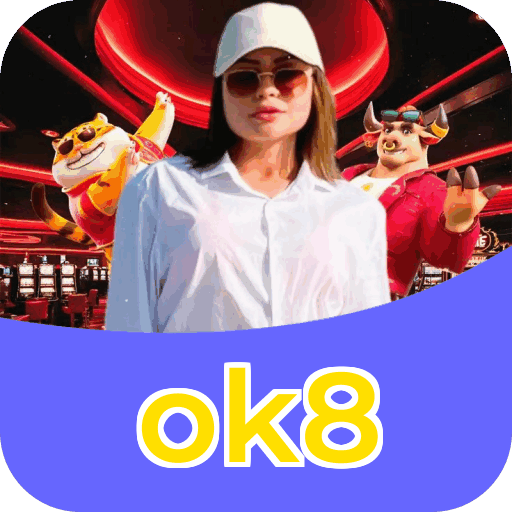 Especificações técnicas download ok8