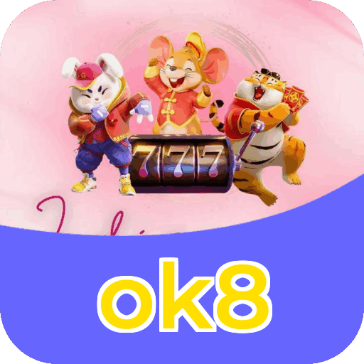 Especificações técnicas download ok8