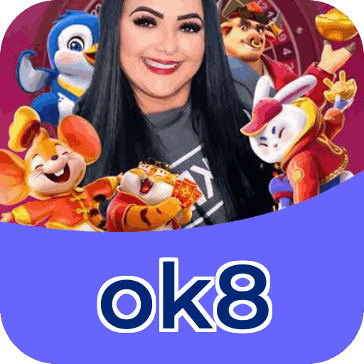 Especificações técnicas download ok8