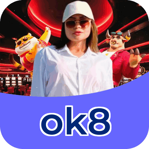 Requisitos APP ok8