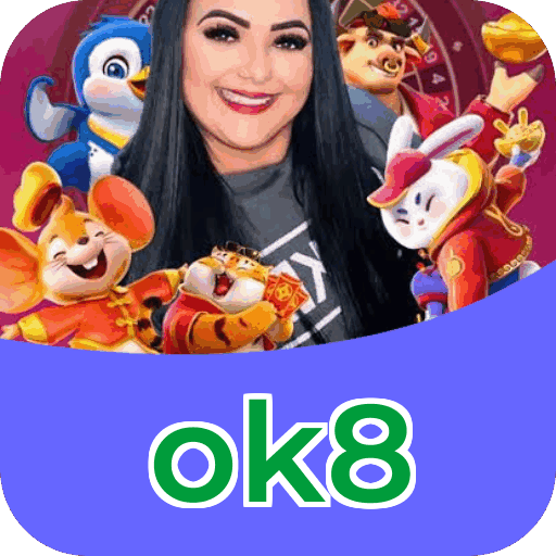 ok8 - Vitória verificada Fernando C.