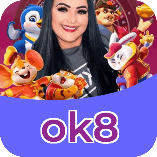 Especificações técnicas download ok8