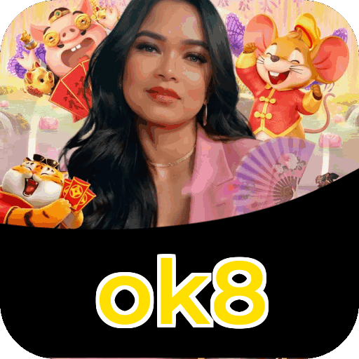 ok8 - Como verificar RTP e jogos certificados