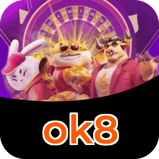 Especificações técnicas download ok8