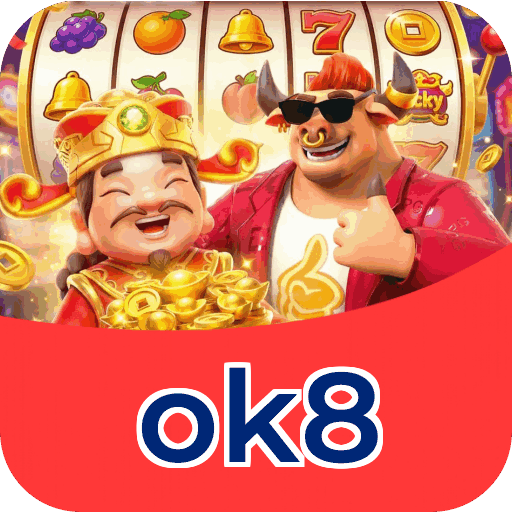 Especificações técnicas download ok8
