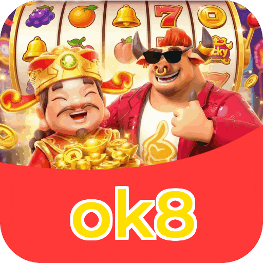 ok8 - Tempos médios de saque PIX verificados
