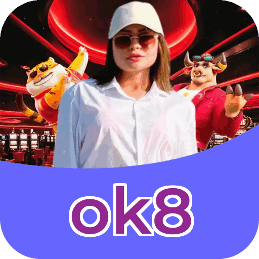 Especificações técnicas download ok8