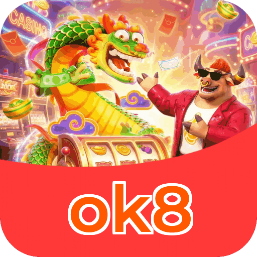 Especificações técnicas download ok8
