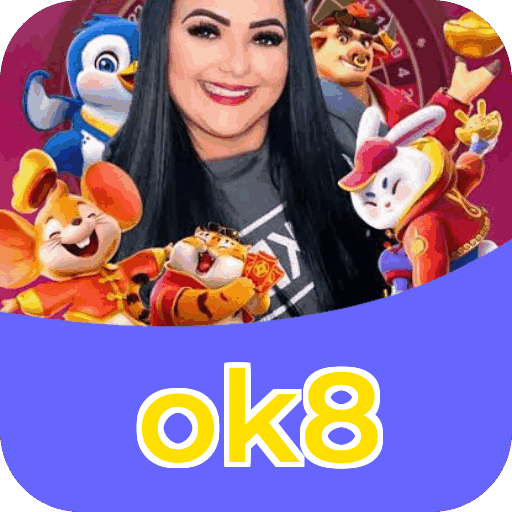 Especificações técnicas download ok8